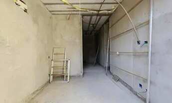 Imagem 5: Casa no condomínio PORTO MADERO em Presidente Prudente