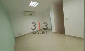 Imagem 4: Conheca este incrivel apartamento a venda na Avenida das Americas 9395 na Barra da Tijuca