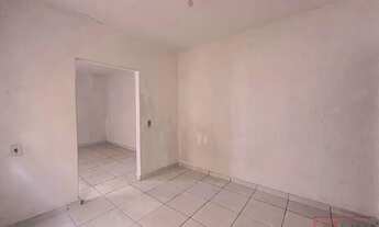 Imagem 3: Casa em JARDIM BOA ESPERANÇA