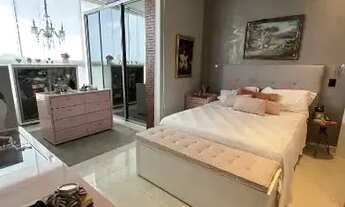 Imagem 4: Apartamento à venda no HORTO FLORESTAL, SALVADOR, BAHIA , HORTO FLORESTAL, Salvador, BA