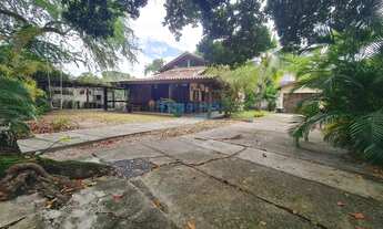 Imagem 4: Casa a venda ou locação no Cond. Hortovillas, Vilas do Atlântico, Lauro de Freitas