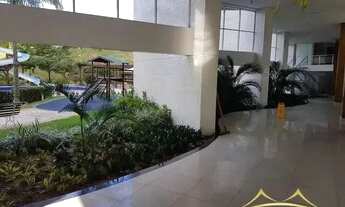 Imagem 16: APARTAMENTO - CONDOMÍNIO ESTRELA DO ATLÂNTICO ( ponta negra