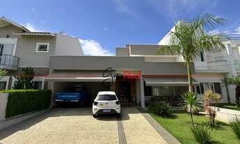 Imagem: CASA TERREA A VENDA CONDOMINIO ESPLENDOR