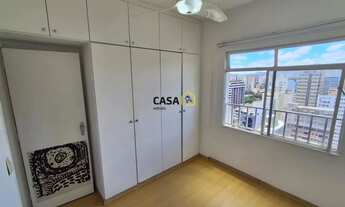 Imagem 5: Aluguel - APARTAMENTO - LOURDES BELO HORIZONTE MG