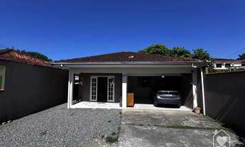 Imagem 3: Casa à venda no Costa e Silva