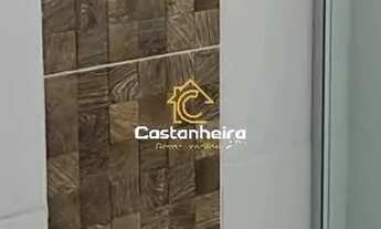 Imagem 7: Apartamento 02 Quartos sendo 01 Suíte Plena - Plano Diretor Sul