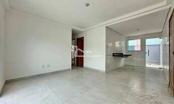 Imagem 4: Apartamento com Área Privativa à Venda no bairro Candelária, 3 Quartos sendo 1 Suíte e 2 V