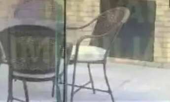 Imagem: Imóvel para aluguel possui 80 metros quadrados