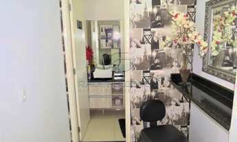 Imagem 6: Sobrado Comercial/Residencial à venda Rua Bélgica - Zoneamento ZR3 - Terreno 550 m² Constr