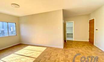 Imagem: Apartamento em Pinheiros - São Paulo