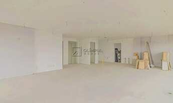 Imagem 7: Venda Apartamento 3 Dormitórios - 144 m² Vila Madalena