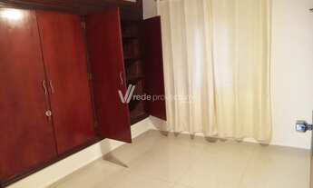 Imagem 7: Casa à venda na Vila Padre Manoel da Nóbrega, 03 Dormitórios