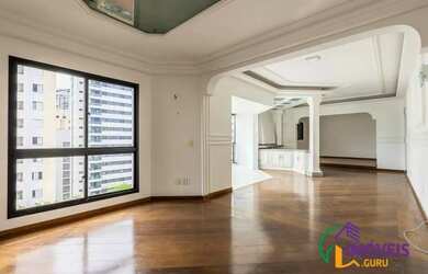 Imagem 5: APARTAMENTO - ACLIMAÇÃO - SP