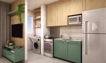 Imagem 6: COND. TORRES DO SERIDÓ