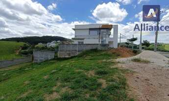 Imagem: Terreno à venda, 420 m² por R$ 250.000,00