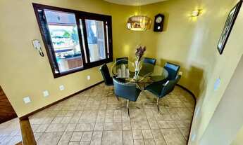 Imagem 4: Casa em Itaguaçu - Florianópolis