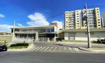 Imagem: APARTAMENTO NA ZONA LESTE