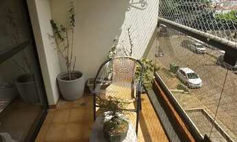 Imagem 7: Apartamento à venda e para alugar em Campinas, Vila Itapura, com 2 quartos, com 86 m²