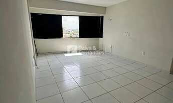 Imagem 2: CONDOMÍNIO RENAISSANCE AVANT