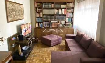 Imagem 4: Apartamento à venda no Ed. Maria Joana, no Centro de Londrina PR