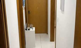 Imagem 7: CASA A VENDA NA ARUANA - PARCELAMOS