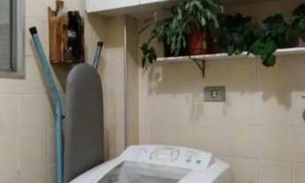 Imagem 7: Apartamento no Condomínio Las Palmas no Jardim Íris com 78m² 2 dormitórios 2 banheiros 1 v