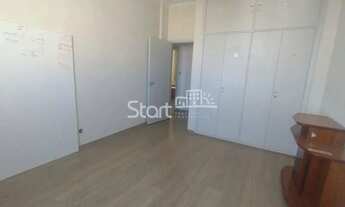 Imagem 4: Apartamento - Centro - Campinas