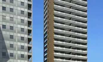 Imagem 2: APARTAMENTO - PINHEIROS - SP