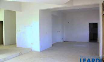 Imagem 5: TRIPLEX - HIGIENÓPOLIS - SP