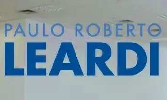 Imagem: CONJ. COMERCIAL - BROOKLIN - SP