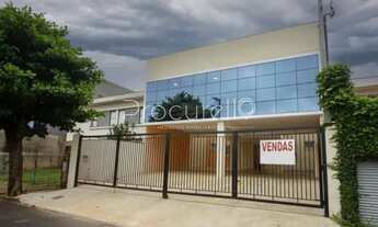 Imagem 4: SALA COMERCIAL PARA VENDA CAMPOS ELISEOS 31,24M²