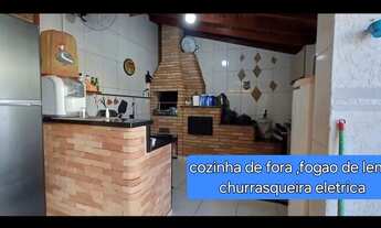 Imagem 7: Vendo . 17 Casa com 5 dormitórios