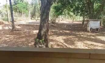 Imagem 3: Chácara a venda - Estância Gramado (zona Rural), São José do Rio Preto