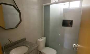 Imagem 6: Aluga-se Apto mobiliado prox. Ufersa