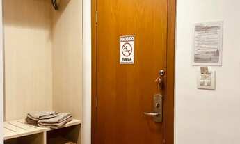 Imagem 5: Alugo FLAT em Lagoa Santa