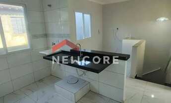 Imagem 6: Casa de condomínio em Avenida Padre José Maurício - Samambaia - Praia Grande/SP