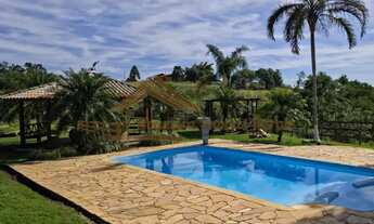 Imagem 7: Excelente sítio a venda em Itapetininga/SP