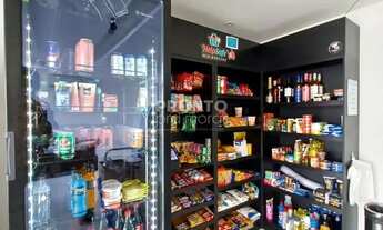 Imagem 6: Apartamento no Pina