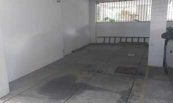 Imagem 3: Apartamento Vila valqueire, 2 quartos sendo 1 suíte, 1 banheiro, social, dep empregada