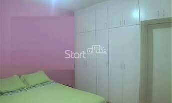 Imagem 6: Apartamento - Centro - Campinas