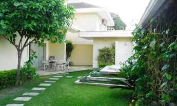 Imagem 2: Sobrado em Rua Aparaó - Butantã - São Paulo/SP