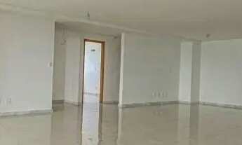 Imagem 4: Apartamento à venda, 4 quartos, 1 suíte, 4 vagas, Altiplano Cabo Branco - João Pessoa/PB