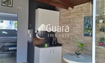 Imagem 6: Casa a venda em Jaraguá do Sul