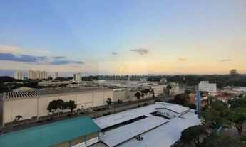 Imagem 2: Otimo imovel disponível para venda!! 73m com 3 quartos e 4 banheiros - Jardim Oswaldo Cruz