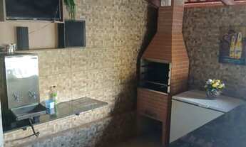 Imagem: CHACARAREFUGIO9 ESPAÇO PARA EVENTOS