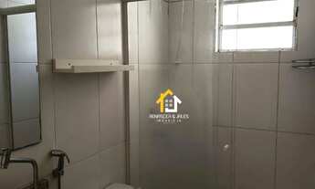 Imagem 2: Apartamento à venda Condomínio Spazio Pérola - Sao Jose Do Rio Preto