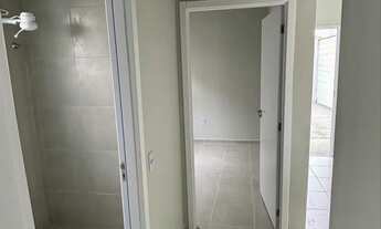 Imagem 6: CASA EM PINDAMONHANGABA ?