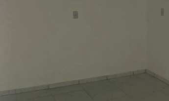 Imagem 6: Casa para locação em itajai