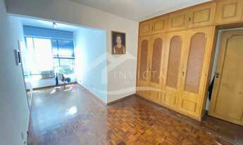 Imagem 6: MARAVILHOSO APARTAMENTO DE 3 QUARTOS COM SUÍTE E VAGA DE GARAGEM NO LEME