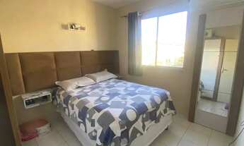 Imagem 3: Condomínio Encantos do Sul [12809